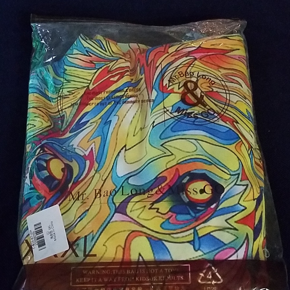 Hoodies - Picture 6 of 8